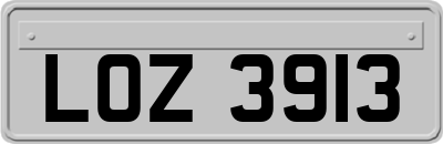 LOZ3913