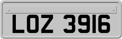 LOZ3916