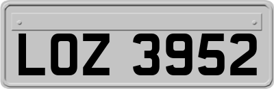 LOZ3952