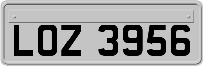 LOZ3956
