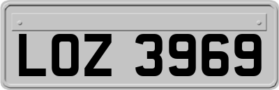 LOZ3969
