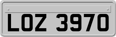 LOZ3970