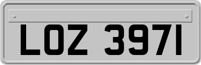 LOZ3971