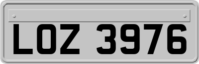 LOZ3976