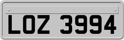 LOZ3994