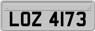 LOZ4173