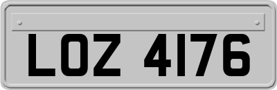 LOZ4176