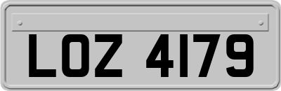 LOZ4179