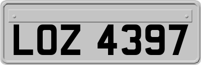 LOZ4397