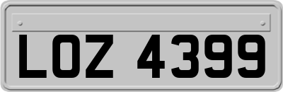 LOZ4399