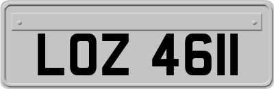 LOZ4611
