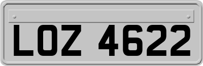 LOZ4622