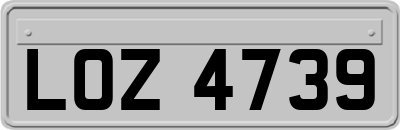 LOZ4739