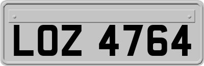 LOZ4764