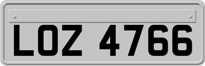 LOZ4766