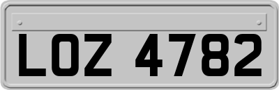 LOZ4782