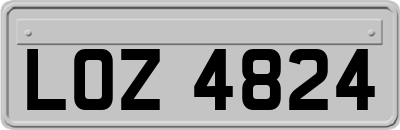 LOZ4824