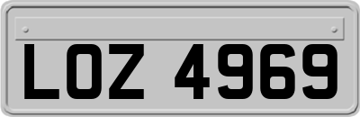 LOZ4969