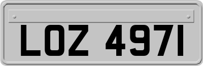 LOZ4971
