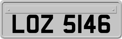 LOZ5146