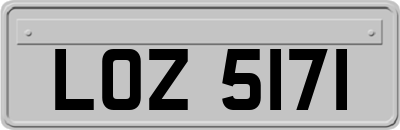LOZ5171