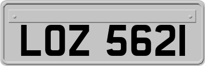 LOZ5621