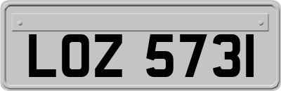 LOZ5731