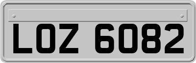 LOZ6082