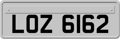 LOZ6162