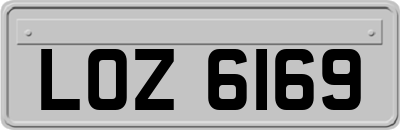 LOZ6169