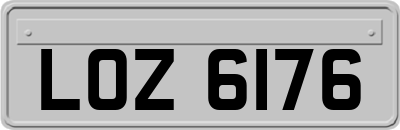 LOZ6176