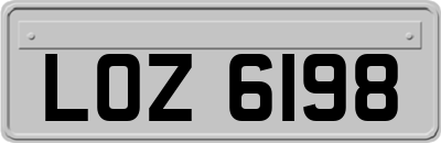 LOZ6198