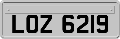LOZ6219