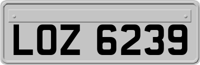 LOZ6239