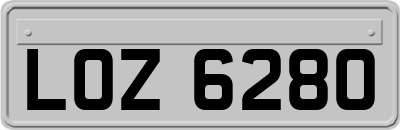 LOZ6280