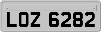 LOZ6282