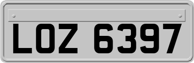LOZ6397