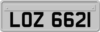 LOZ6621