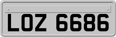 LOZ6686