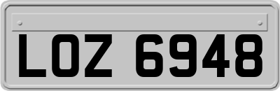 LOZ6948