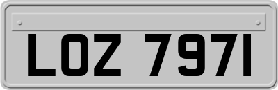 LOZ7971
