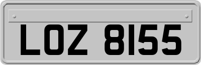 LOZ8155