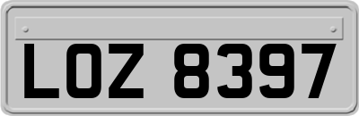 LOZ8397