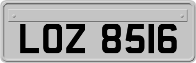 LOZ8516