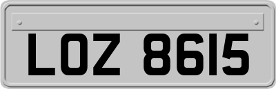 LOZ8615