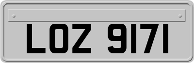 LOZ9171
