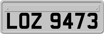LOZ9473
