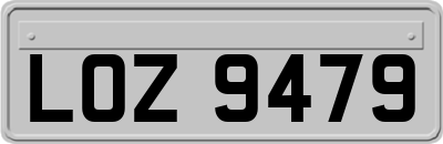LOZ9479