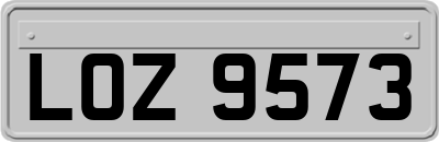 LOZ9573