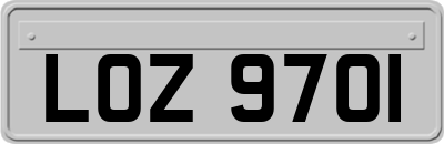 LOZ9701
